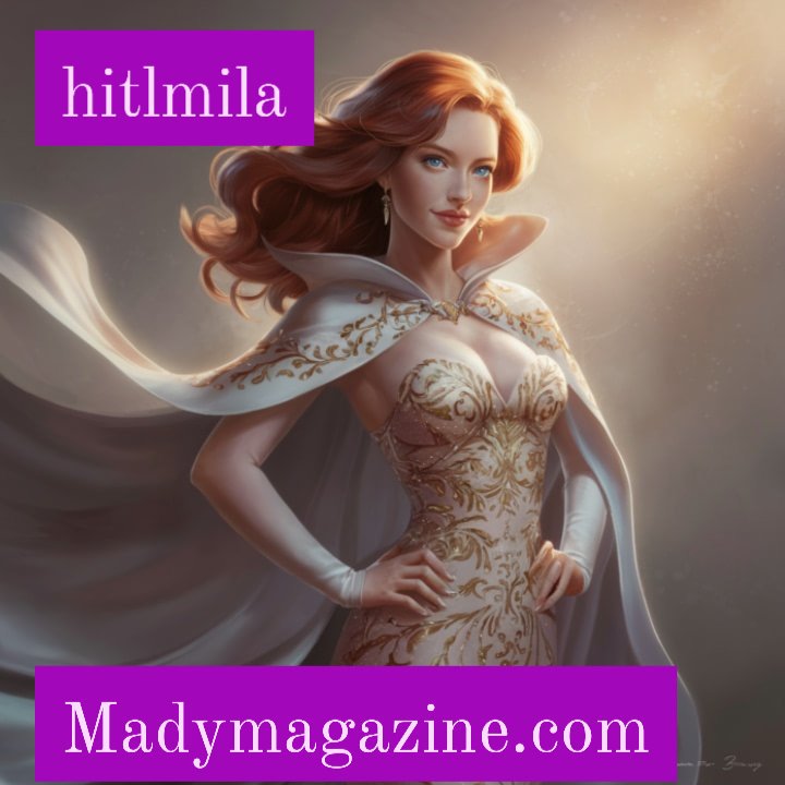 Hitlmila