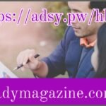 Adsy.pw/hb3