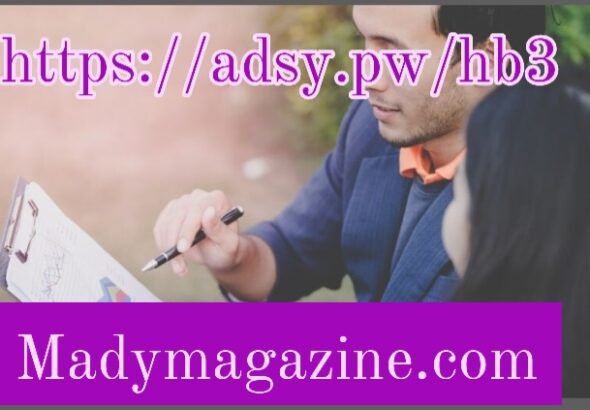 Adsy.pw/hb3