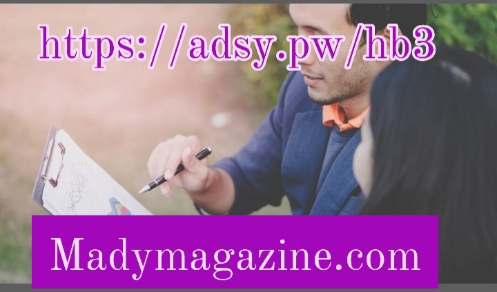 Adsy.pw/hb3