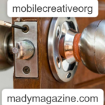 mobilecreativeorg