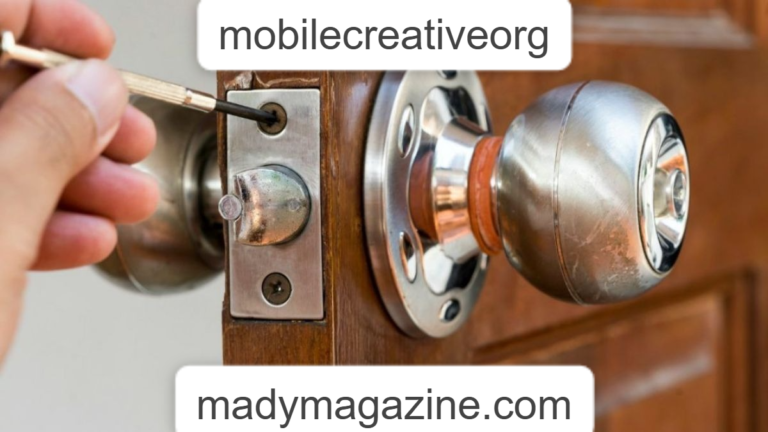 mobilecreativeorg